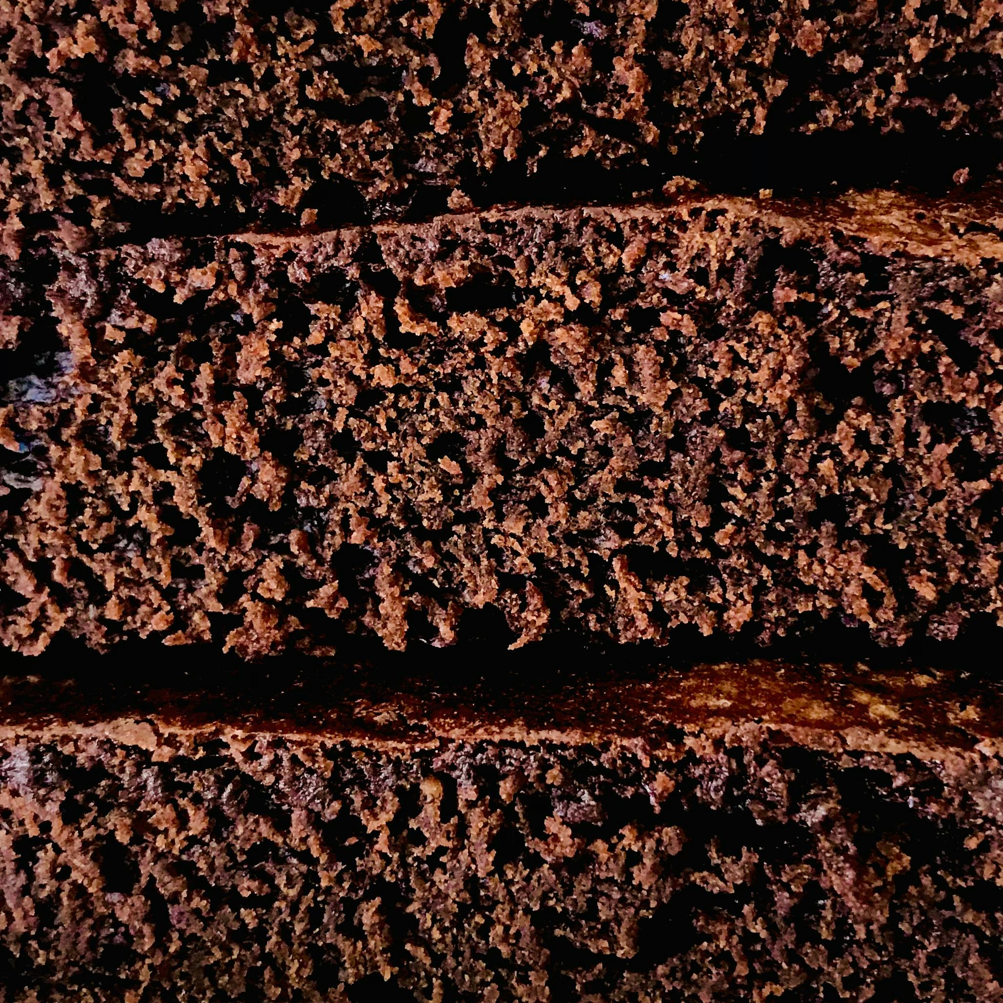 VEGAN Brownies! Delivery+shipping 