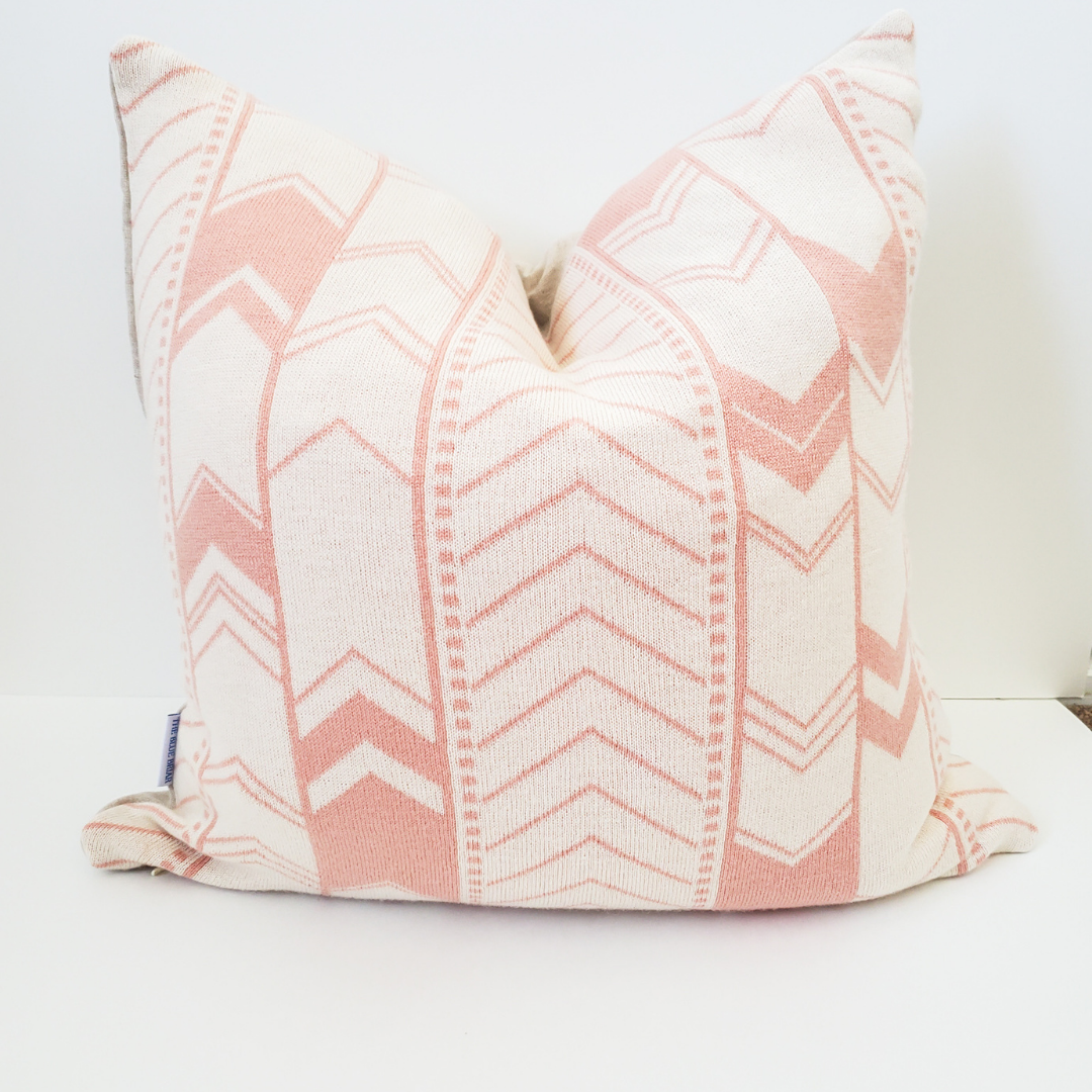 Lainey pillow cover