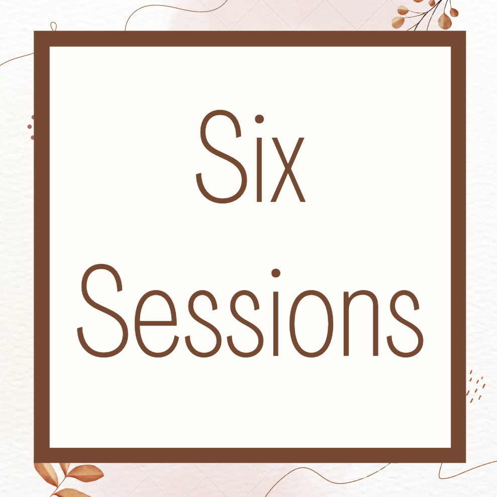 Six Sessions