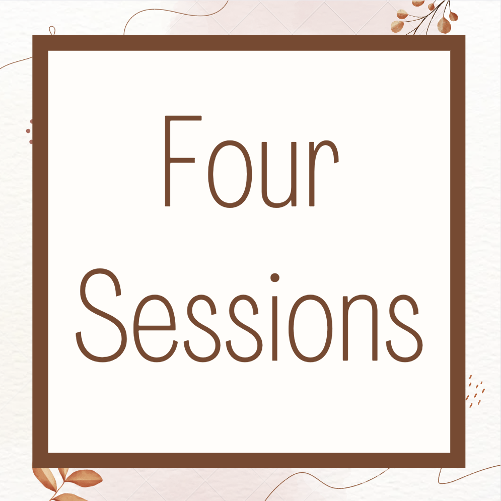 Four Sessions