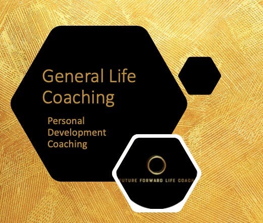 General Life Coaching 