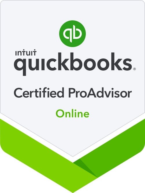 QuickBooks Online Initial Consultation 