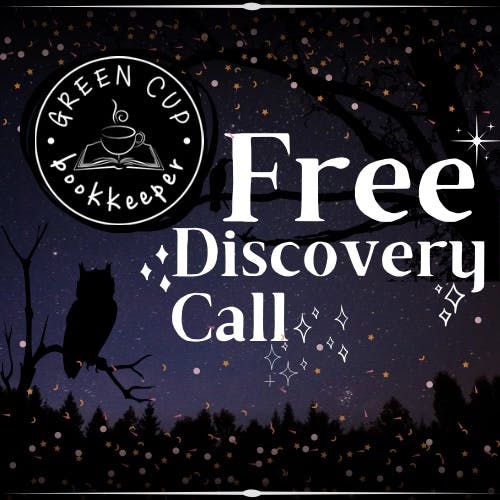 Free Discovery Call