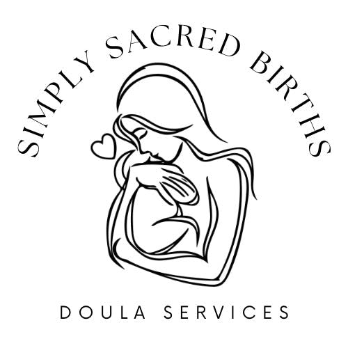Deluxe Doula Service Package