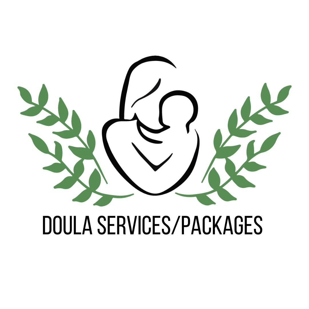 Basic Doula Service Package