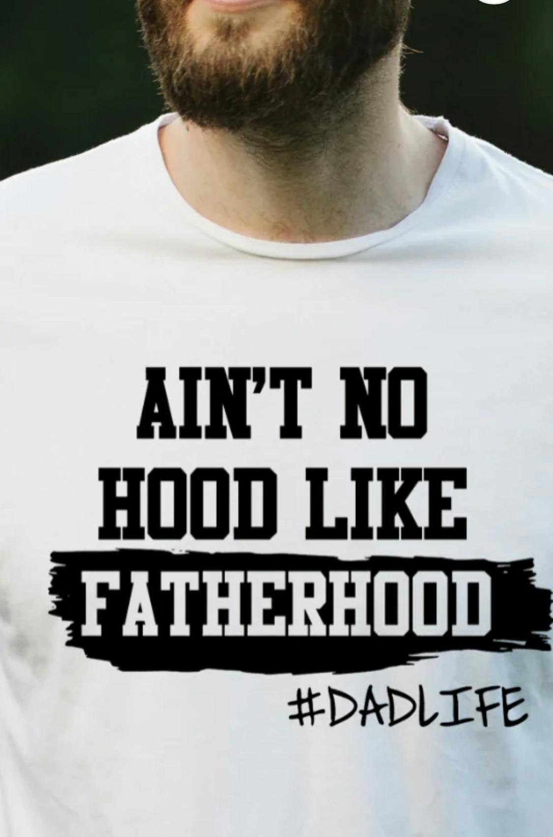 Fathers Day Shirts  