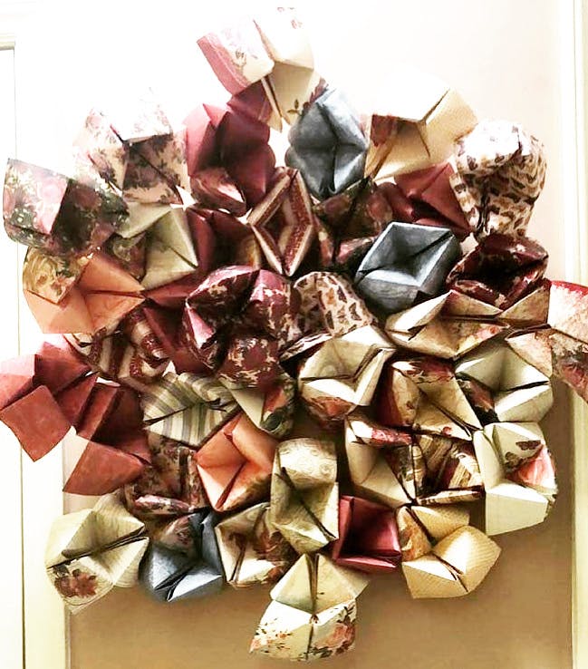 Special Occasion/Holiday Wreaths 