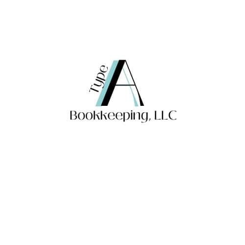 General Bookkeeping