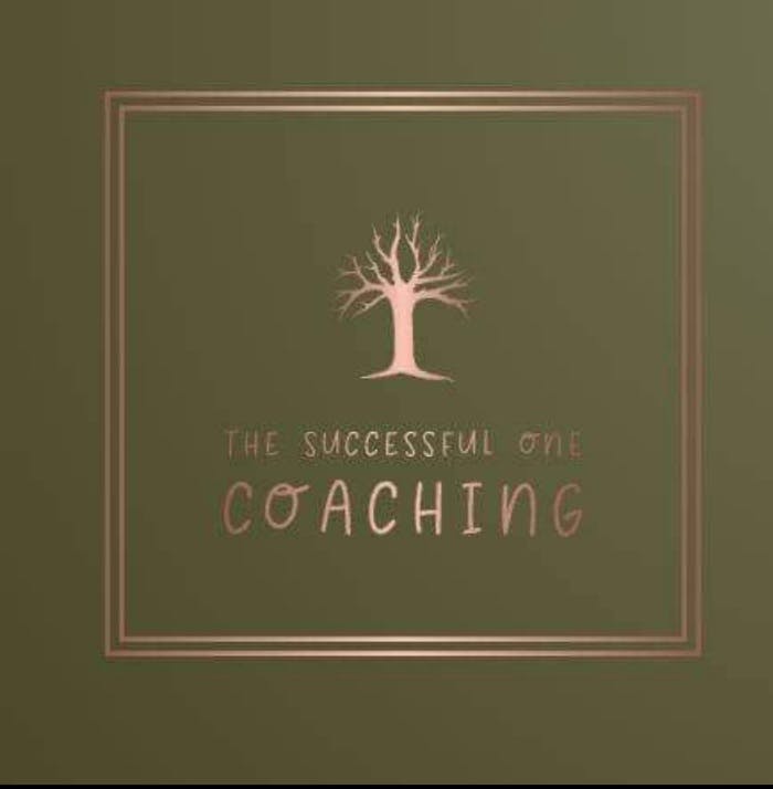 Annual Unlimited Coaching Plan 