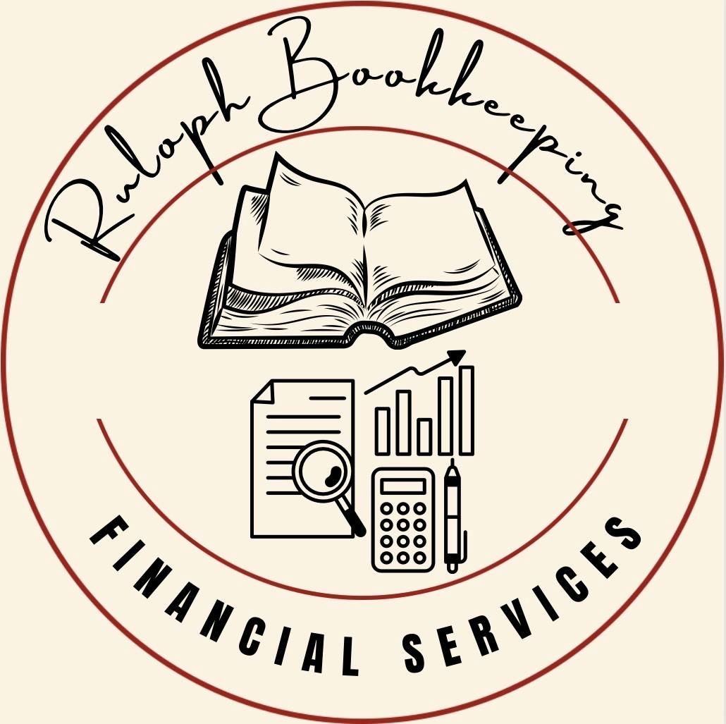 Basic Semi Annual Bookkeeping Services