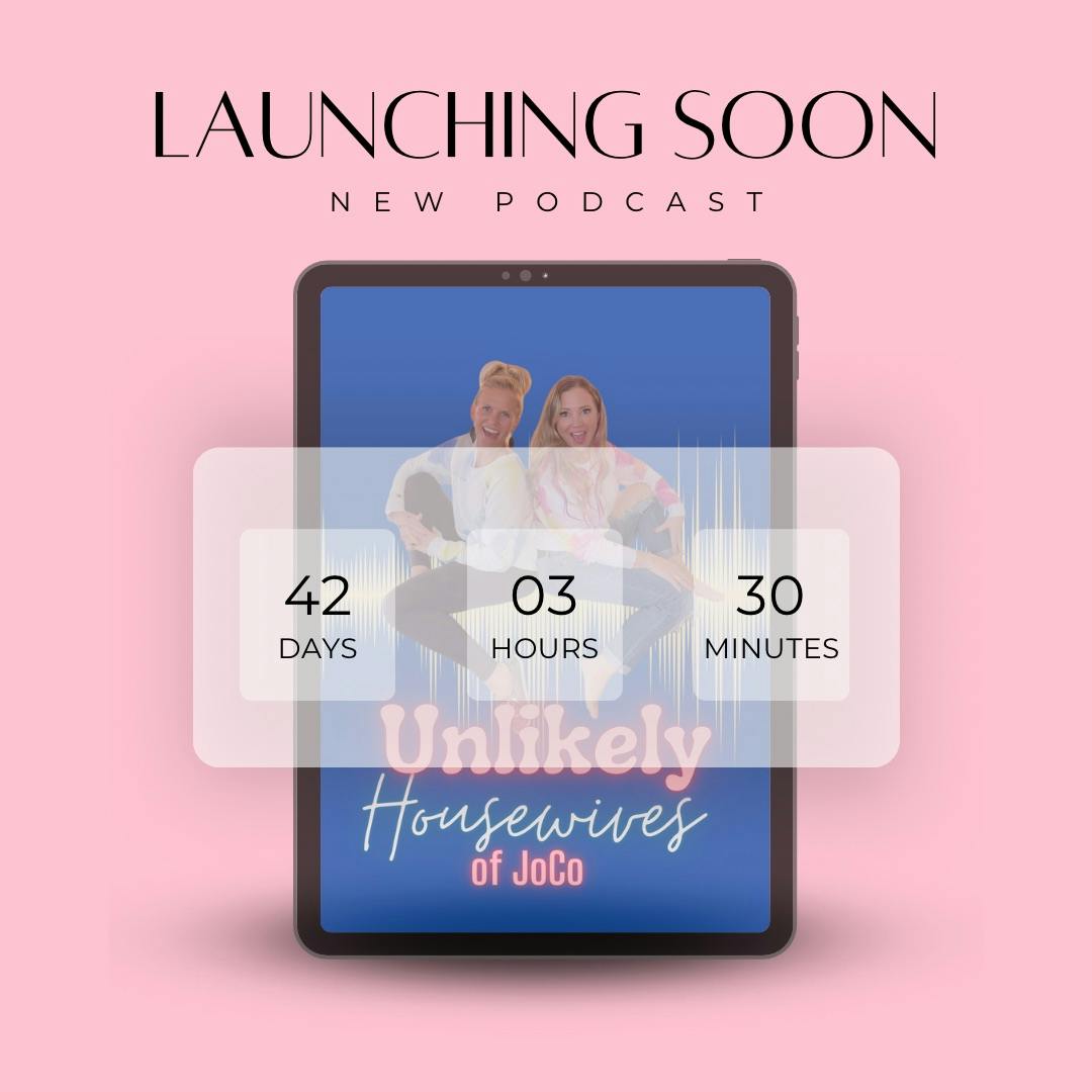 6 Weeks to Launch A Podcast