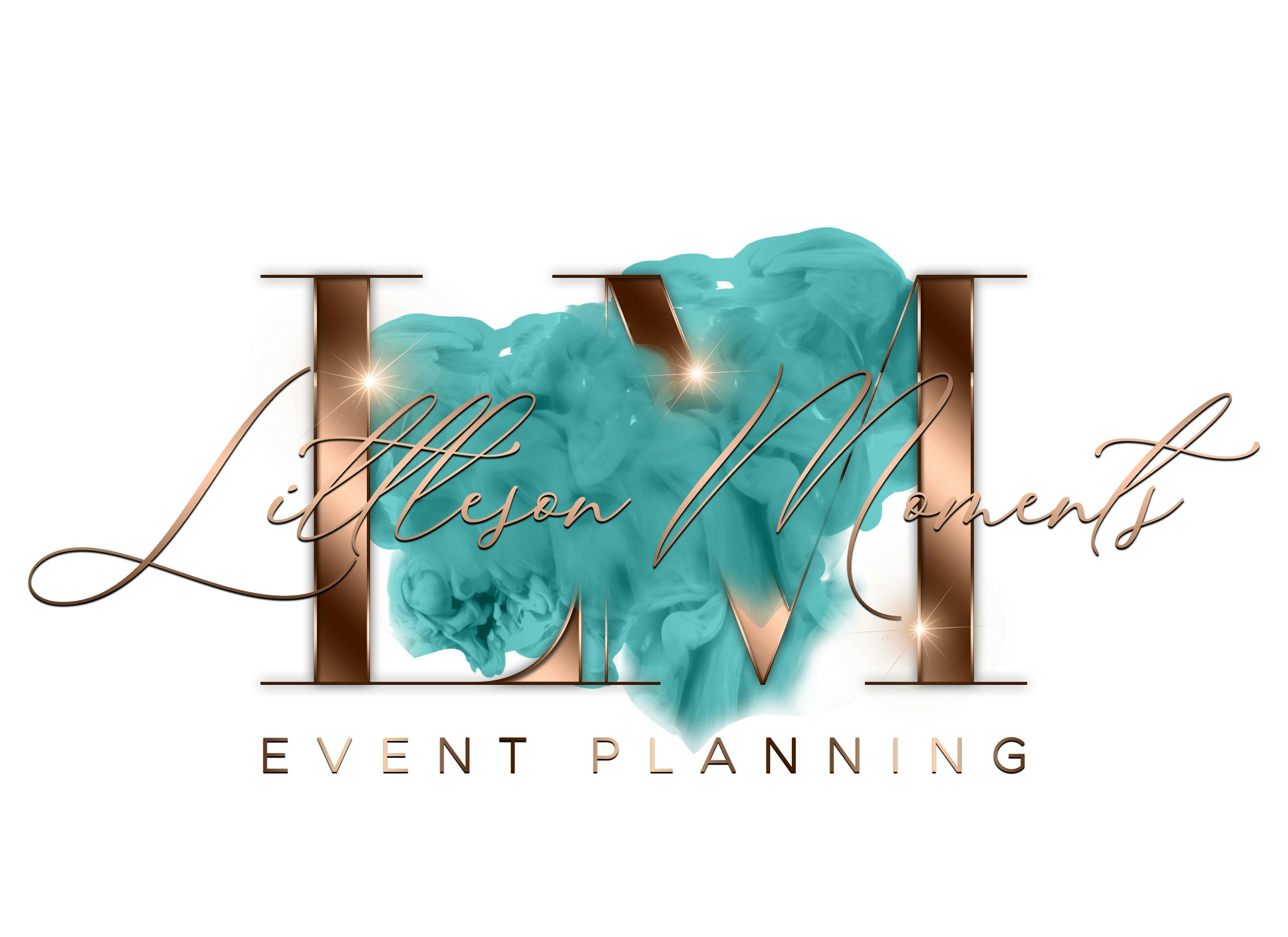 Event Planning