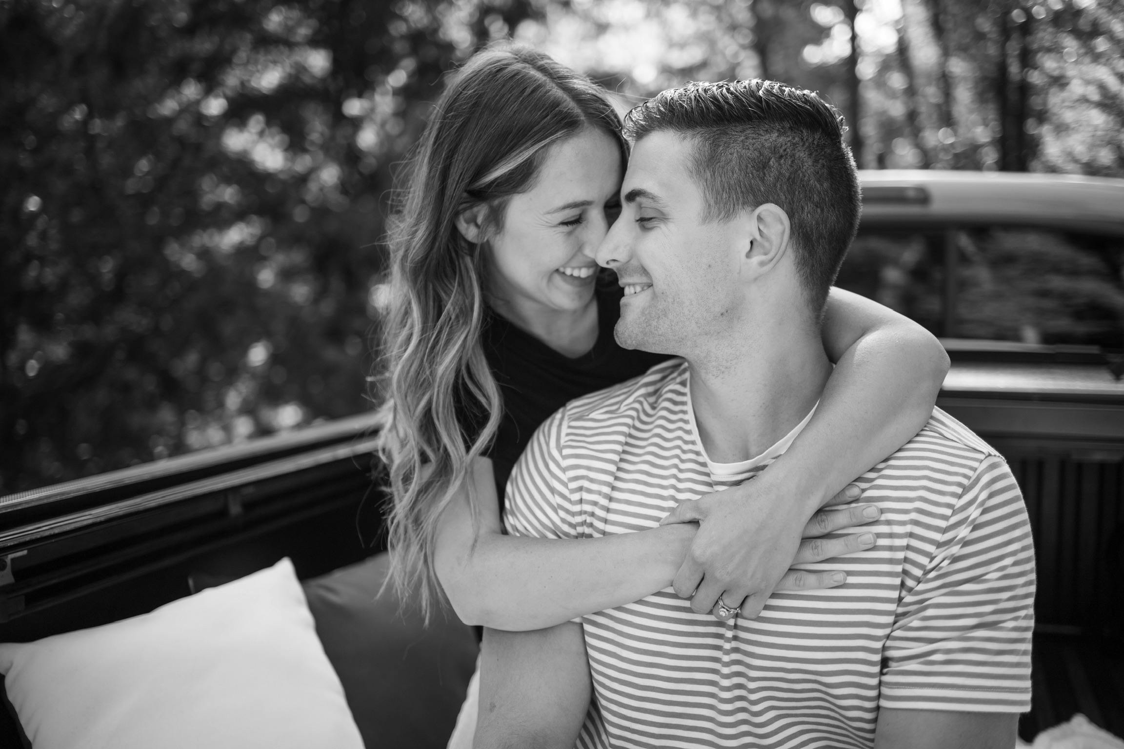Couple/Engagement photography 