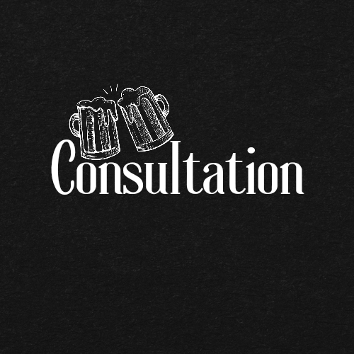 Consultation 