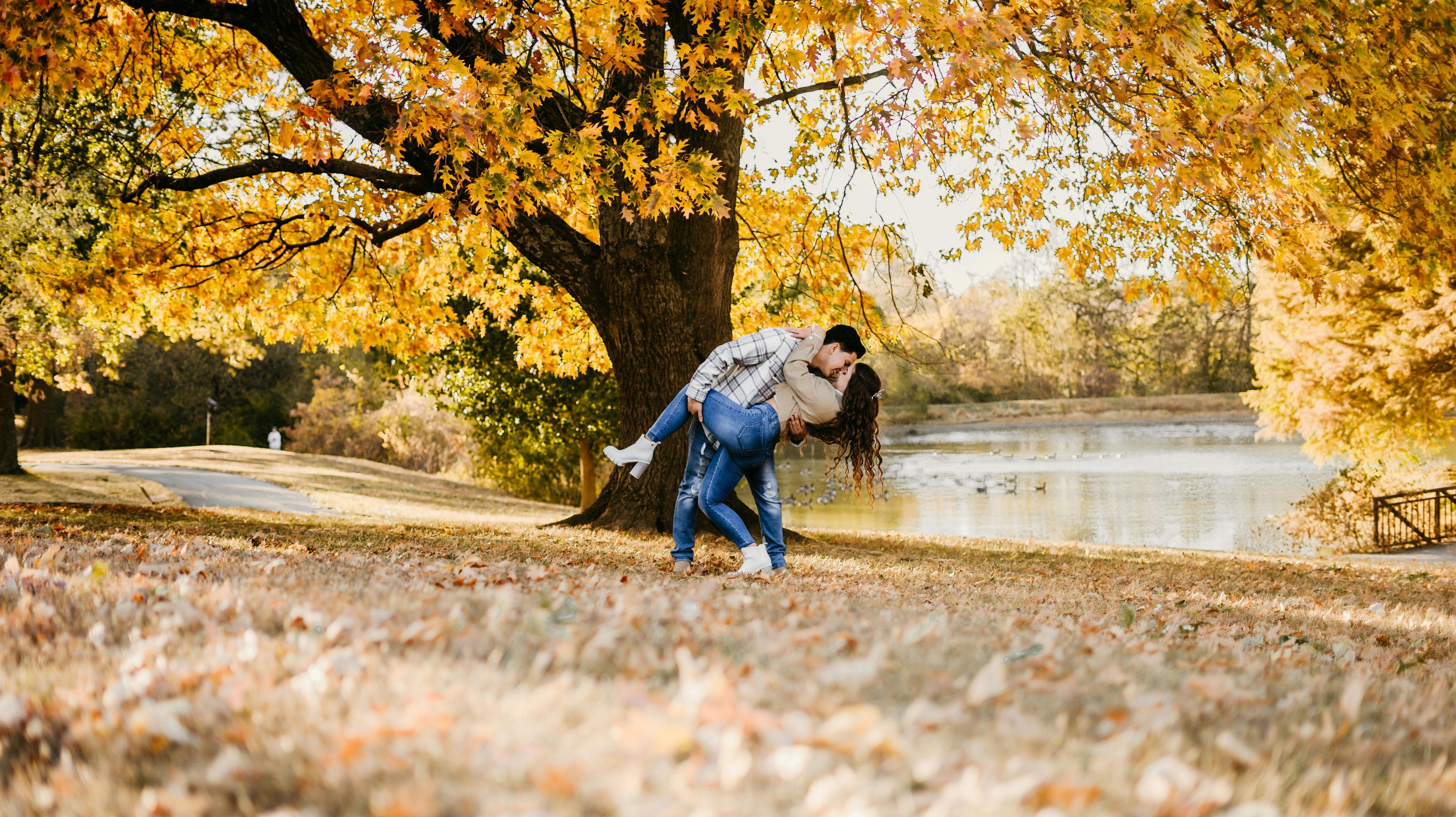 Couples/Engagement Photography 