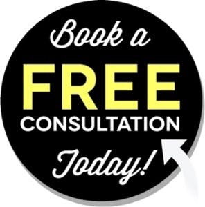Free Consultation and quote 