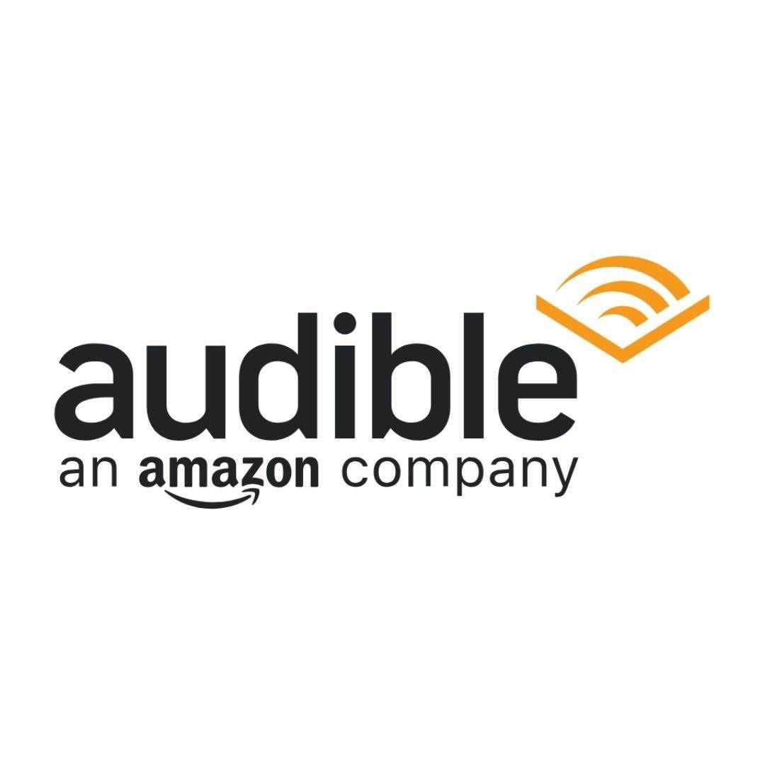 Audiobook Production