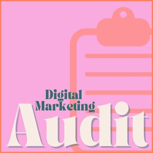 Digital Audit