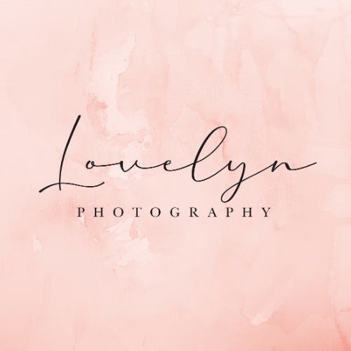 Lovelyn  Photography 