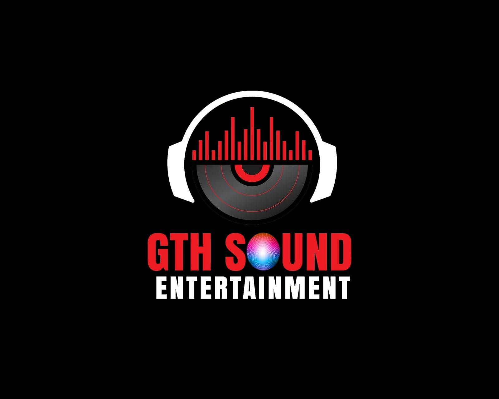 Gth sound entertainment Harris