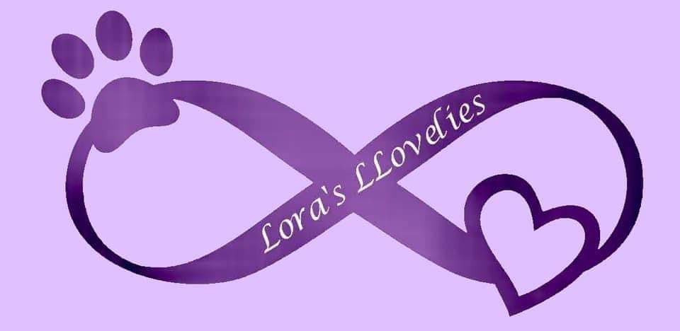 Lora's  LLovelies