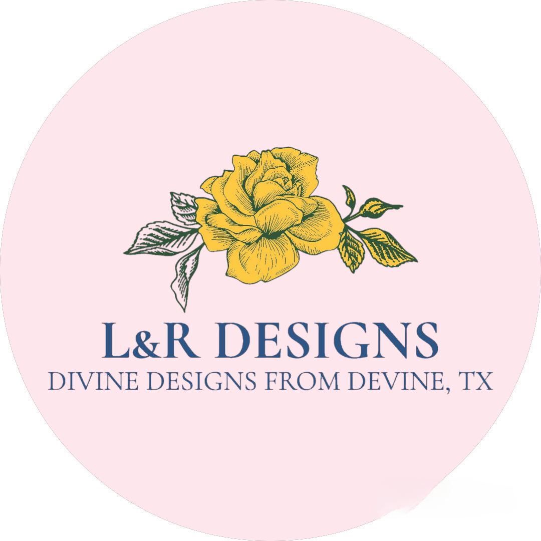 L&R Designs LLC