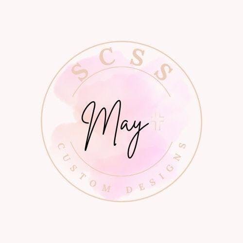 SCSS May