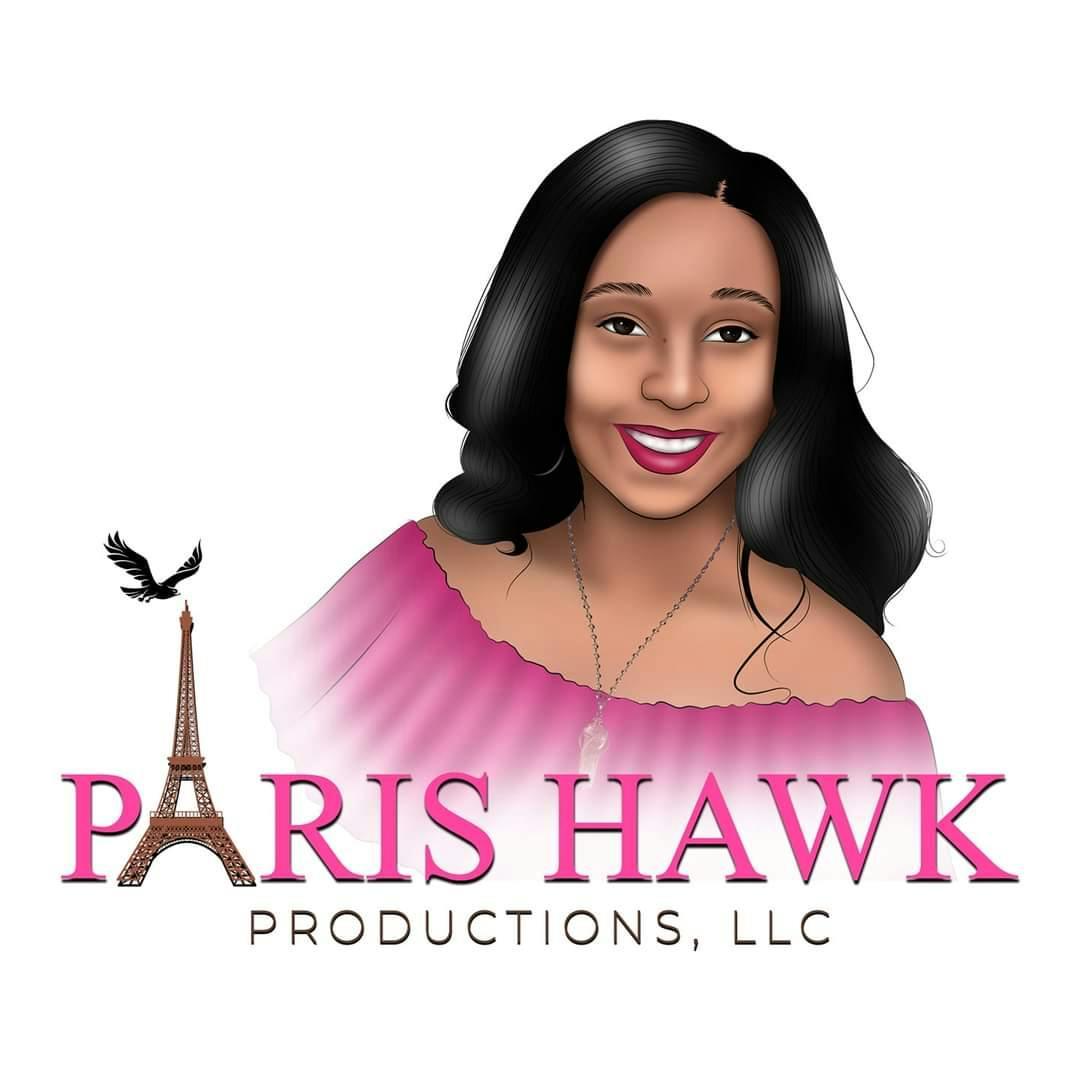 Paris  Hawk
