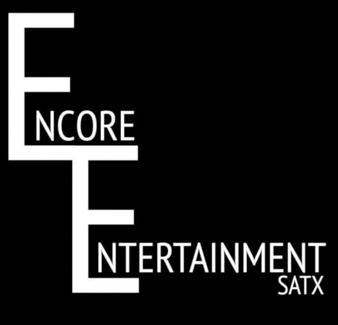 Encore  Entertainment SATX