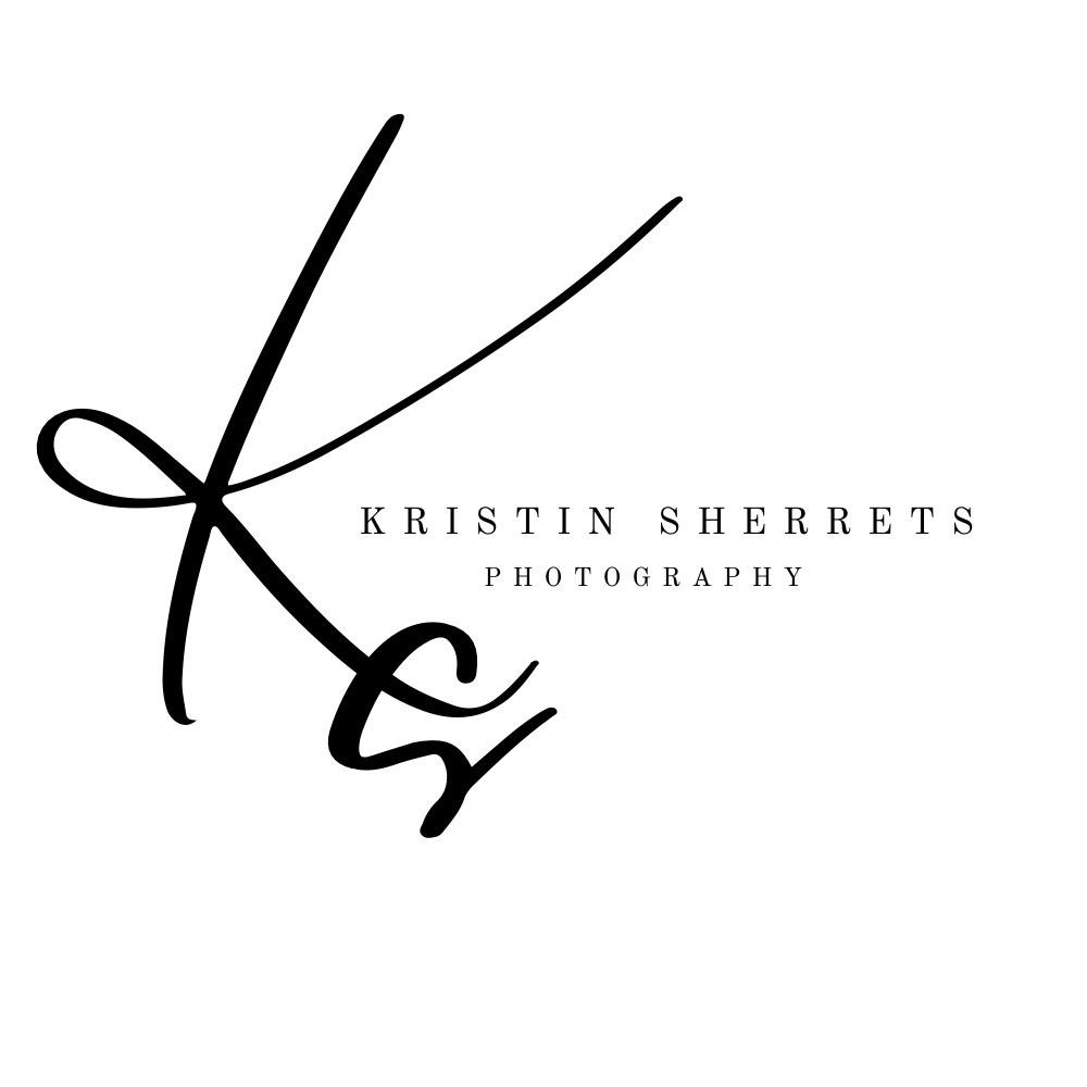 Kristin Sherrets