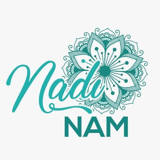 Nadiyah Mahmood