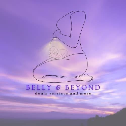 Message Belly & Beyond 
