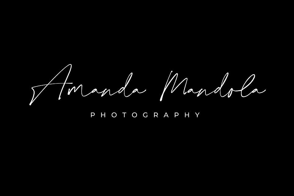 Amanda Mandola